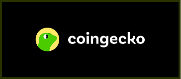 coingecko