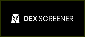 DEXSCREENER