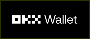 OKX Wallet