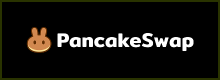 PancakeSwap